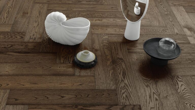Pavimento in legno, parquet, lvt, spc, laminato, battiscopa, posa pavimento, colle e vernici parquet