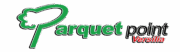 Pavimento in legno, parquet, lvt, spc, laminato, battiscopa, posa pavimento, colle e vernici parquet, parquet lucca, parquet versilia, parquet massarosa, parquet pisa, parquet lucca.