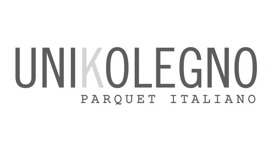 Pavimento in legno, parquet, lvt, spc, laminato, battiscopa, posa pavimento, colle e vernici parquet, parquet lucca, parquet versilia, parquet massarosa, parquet pisa, parquet lucca.