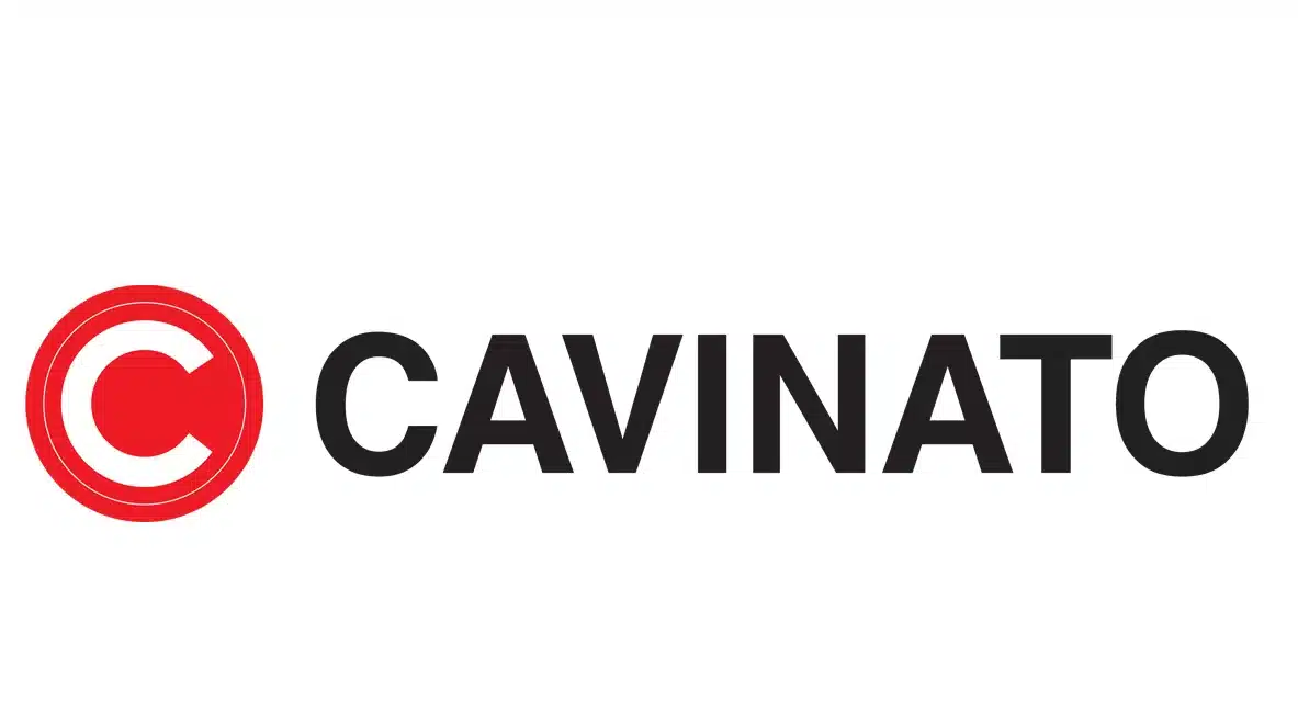 Pavimento in legno, parquet, lvt, spc, laminato, battiscopa, posa pavimento, colle e vernici parquet, parquet lucca, parquet versilia, parquet massarosa, parquet pisa, parquet lucca.