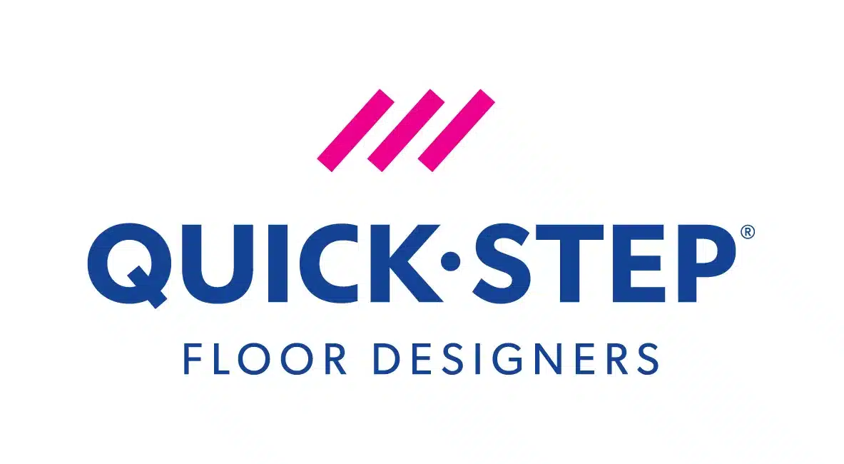 Pavimento in legno, parquet, lvt, spc, laminato, battiscopa, posa pavimento, colle e vernici parquet, parquet lucca, parquet versilia, parquet massarosa, parquet pisa, parquet lucca.