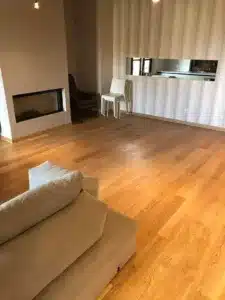 127174966_3422500617864734_3406076003913169163_n (2)